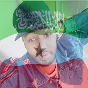 Meet your Posher, Hamze